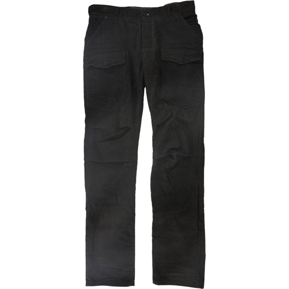 Rogue State Mens 7-Pocket Straight Leg Casual Pants, NWT